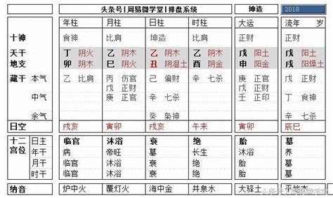 八字书pdf|四柱八字